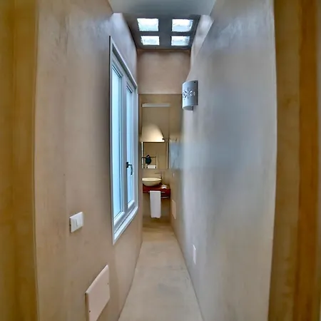 Del Centro Bed & Breakfast Lecce