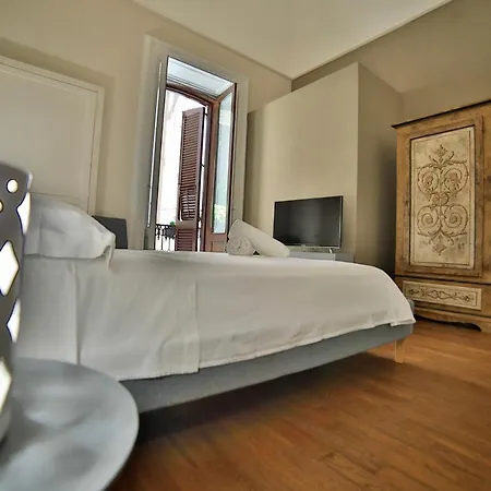 Bed & Breakfast Del Centro Lecce